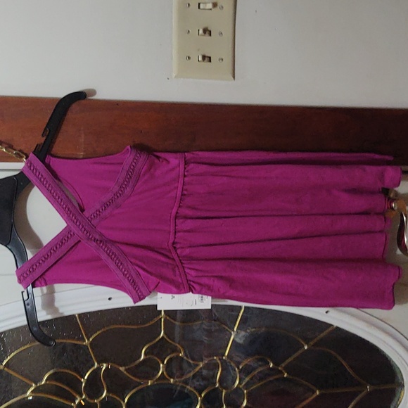 NWT! ❤️ Limited Edition Elsa dress by Disney and Jumping beans from kohls - Picture 3 of 4